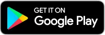 Get it on Google Play